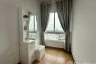 1 Bedroom Condo for Sale or Rent in Samre, Bangkok