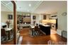 1 Bedroom Condo for sale in Bright Sukhumvit 24, Khlong Tan, Bangkok near BTS Phrom Phong