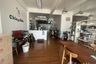 3 Bedroom Office for sale in Kathu, Phuket