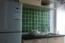 1 Bedroom Condo for sale in Regent Orchid Sukhumvit 101, Bang Chak, Bangkok near BTS Punnawithi