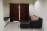 4 Bedroom Townhouse for rent in Phanthai Norasing, Samut Sakhon