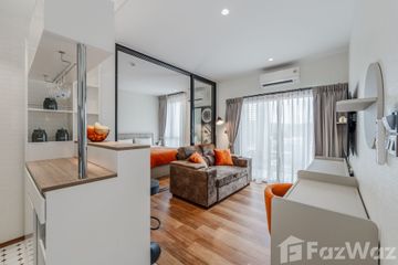 1 Bedroom Condo for rent in Sakhu, Phuket