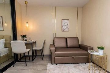 1 Bedroom Condo for sale in Bang Chak, Bangkok near BTS Bang Chak