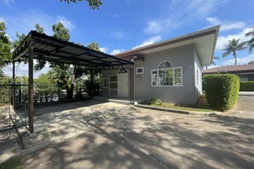 2 Bedroom House for rent in Ko Kaeo, Phuket