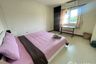 2 Bedroom Apartment for rent in Talat Nuea, Phuket