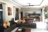 4 Bedroom Villa for rent in The Lake House, Si Sunthon, Phuket