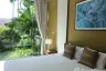 4 Bedroom Villa for rent in The Lake House, Si Sunthon, Phuket