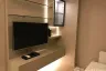 2 Bedroom Condo for sale in The Signature by URBANO, Phaya Thai, Bangkok near BTS Saphan Kwai