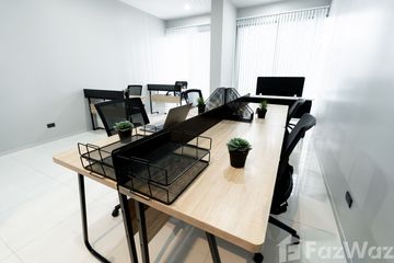 Office for rent in Chalong, Phuket