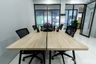 Office for rent in Chalong, Phuket