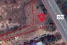 Land for sale in Bang Sadet, Ang Thong