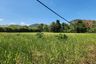 Land for sale in Pa Khlok, Phuket
