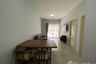 2 Bedroom House for rent in Sakhu, Phuket