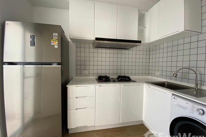 2 Bedroom House For Rent
