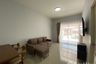 2 Bedroom House for rent in Sakhu, Phuket