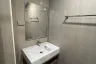 1 Bedroom Condo for sale in The Teak Pattanakarn - Thonglor, Suan Luang, Bangkok near Airport Rail Link Ramkhamhaeng