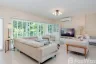 4 Bedroom Villa for rent in Rawai, Phuket