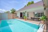 4 Bedroom Villa for rent in Fisherman Way Beach Villa, Rawai, Phuket