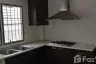 4 Bedroom House for Sale or Rent in Sam Wa Tawan Tok, Bangkok