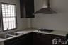4 Bedroom House for Sale or Rent in Sam Wa Tawan Tok, Bangkok