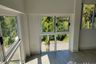 4 Bedroom House for Sale or Rent in Sam Wa Tawan Tok, Bangkok