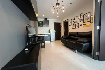 1 Bedroom Condo for sale in Chalong, Phuket