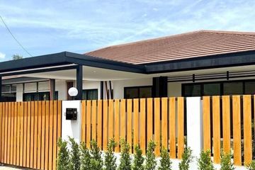 2 Bedroom House for rent in Pa Khlok, Phuket