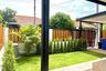 2 Bedroom House for rent in The wish @ khoalam, Pa Khlok, Phuket