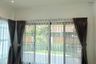 2 Bedroom House for rent in Pa Khlok, Phuket