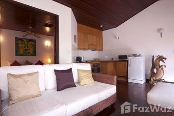 1 Bedroom Condo for rent in Choeng Thale, Phuket