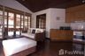 1 Bedroom Condo for rent in Choeng Thale, Phuket