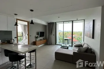 2 Bedroom Condo for sale in Choeng Thale, Phuket