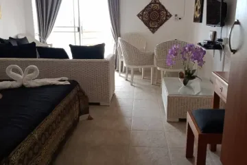 Condo for sale in Taphong, Rayong
