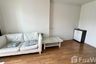 1 Bedroom Condo for sale in Lumpini Park Rama 9 - Ratchada, Bang Kapi, Bangkok near MRT Phra Ram 9