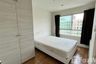 1 Bedroom Condo for sale in Lumpini Park Rama 9 - Ratchada, Bang Kapi, Bangkok near MRT Phra Ram 9