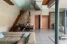 2 Bedroom Villa for sale in Si Sunthon, Phuket