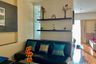 Condo for sale in The Green Place Condo Phuket, Ratsada, Phuket
