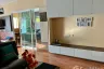 Condo for sale in The Green Place Condo Phuket, Ratsada, Phuket
