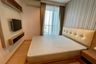 1 Bedroom Condo for sale in Phaya Thai, Bangkok near BTS Saphan Kwai