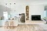 3 Bedroom House for Sale or Rent in Indy Bangna Ramkhaemhaeng 2, Dokmai, Bangkok