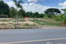 Land for sale in Laem Bua, Nakhon Pathom
