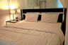 2 Bedroom Townhouse for rent in Chalong, Phuket