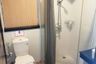 18 Bedroom Hotel / Resort for sale in Chalong, Phuket