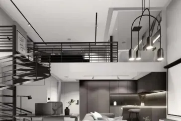 2 Bedroom Condo for sale in Rawai, Phuket