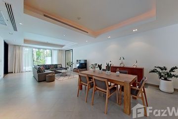 2 Bedroom Condo for rent in Mandala Condominium, Choeng Thale, Phuket