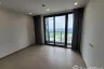 2 Bedroom Condo for sale in Huai Khwang, Bangkok near MRT Phra Ram 9