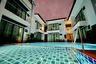20 Bedroom Hotel / Resort for sale in Wichit, Phuket
