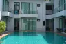 20 Bedroom Hotel / Resort for sale in Wichit, Phuket