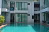 20 Bedroom Hotel / Resort for sale in Wichit, Phuket