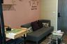 1 Bedroom Condo for sale in B-Loft Lite Sukhumvit 115, Thepharak, Samut Prakan near BTS Pu Chao